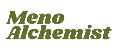 Meno Alchemist