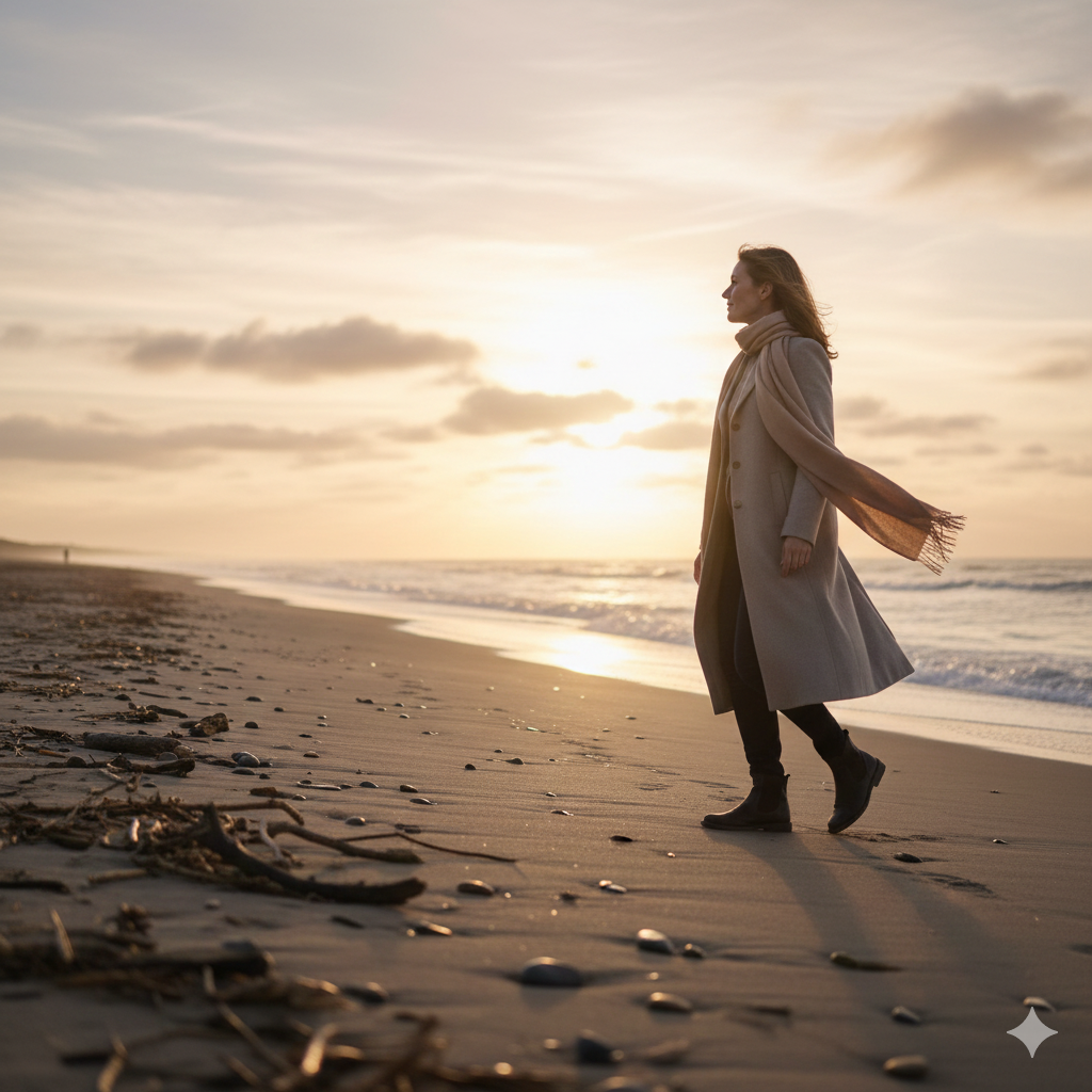 Why endings are hard – and why they matter